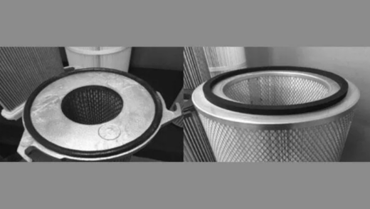 Arville Boosts Continued Growth with Acquisition of Air Filtration Company