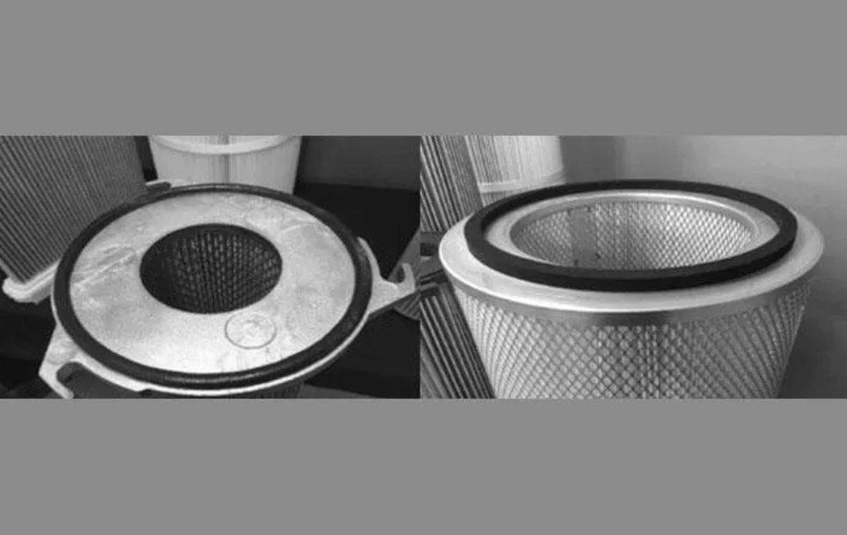 Arville Boosts Continued Growth with Acquisition of Air Filtration Company