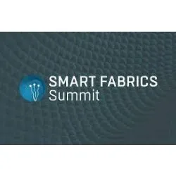 smart Fabrics Summit 2023