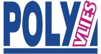 Polyvlies Group