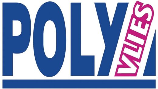 Polyvlies Group
