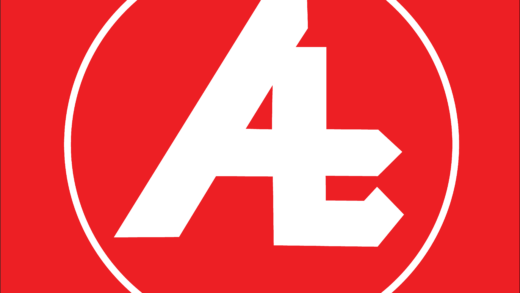 Atmax Filtration Elements Inc