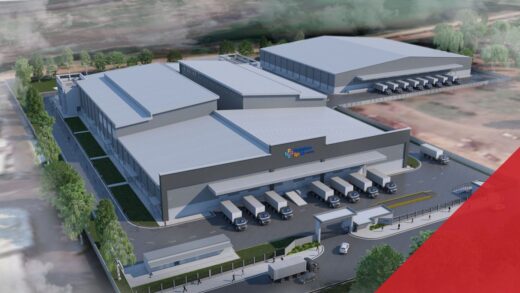 A.Celli to Provide Spuntmelt Nonwoven Treatment Solutions to Manjushree Spntek, India
