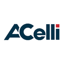 ACelli
