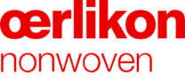 Oerlikon