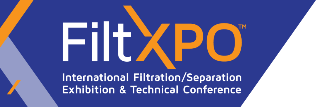 FiltXPO™ 2023