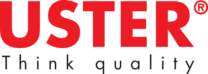 Uster Technologies