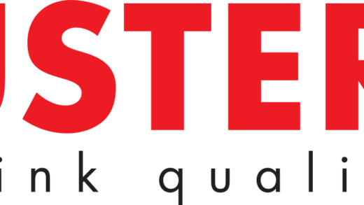 Uster Technologies AG