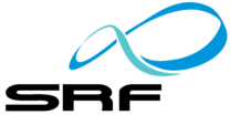 srf logo