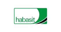 habasit logo