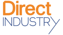 DirectIndustry
