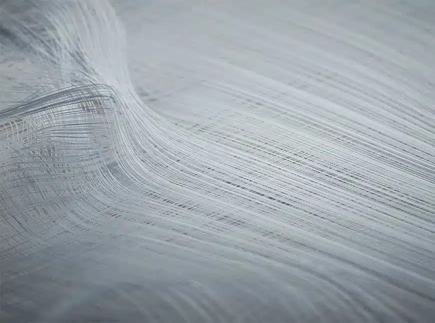 Dyneema® Unveils Breakthrough Innovation to Enable Weight Savings of up to 20% in Protective Body Armor