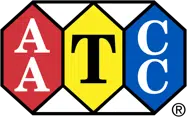 AATCC