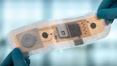 ECG with a patch: APPLAUSE European collaborative project successfully completed