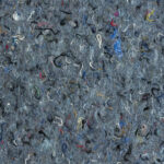A Practical User Guide on Recycled Fibers for Technical Textile Applications