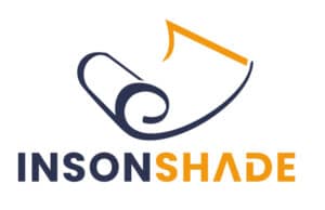 INSONSHADE logo