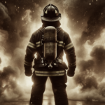 The Role of Technical Textiles in Enhancing Safety Gear for Industrial Workers
