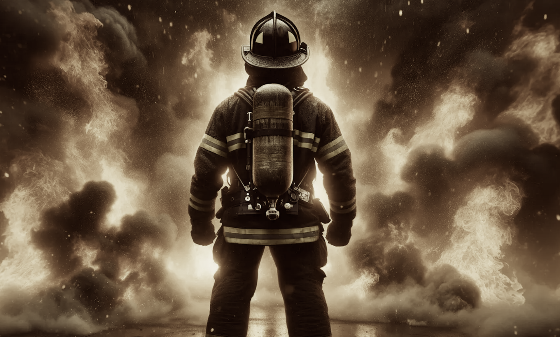 The Role of Technical Textiles in Enhancing Safety Gear for Industrial Workers