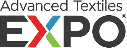 Advanced Textiles Expo