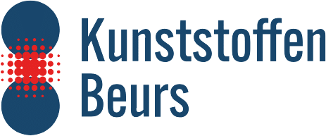KunstoffenBeurs 2026