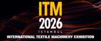 Itm 2026 Textilesinside