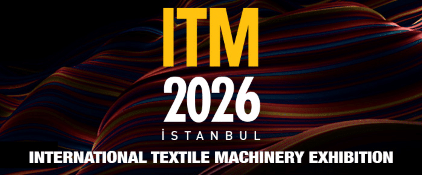 ITM 2026
