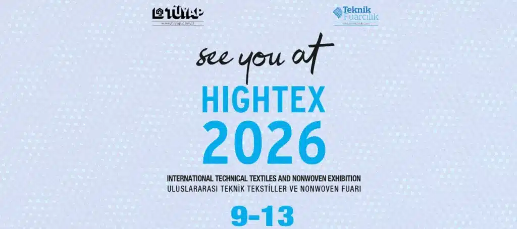hightex