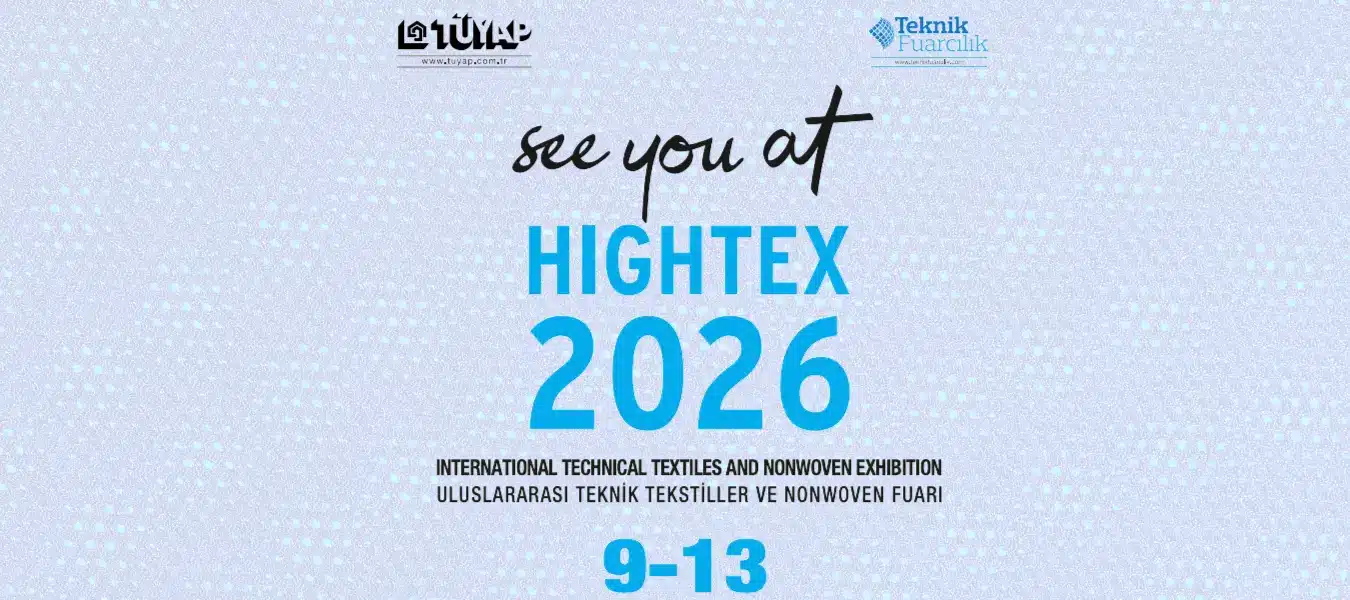 HIGHTEX 2026