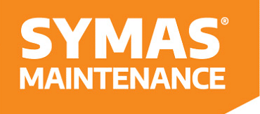 SYMAS® & MAINTENANCE 2026