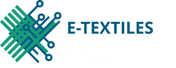 E-Textiles 2026