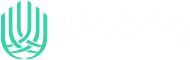 U-LONG High Tech Textile Co., Ltd.