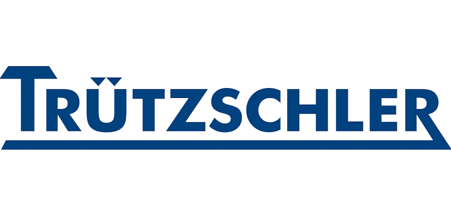 Trützschler Group SE