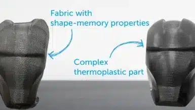 Thermoplastic Composites