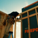 Arclin Expands Firepoint™ Portfolio with New 10-Foot OSB Panel at IBS 2026