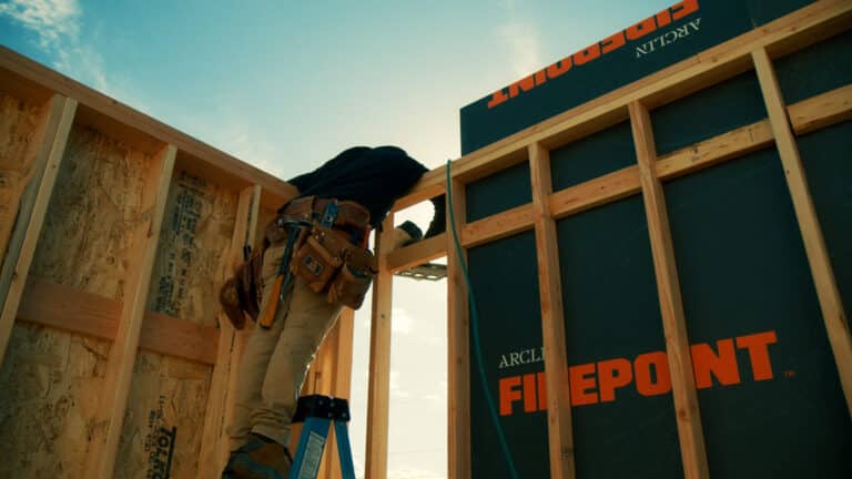 Firepoint™