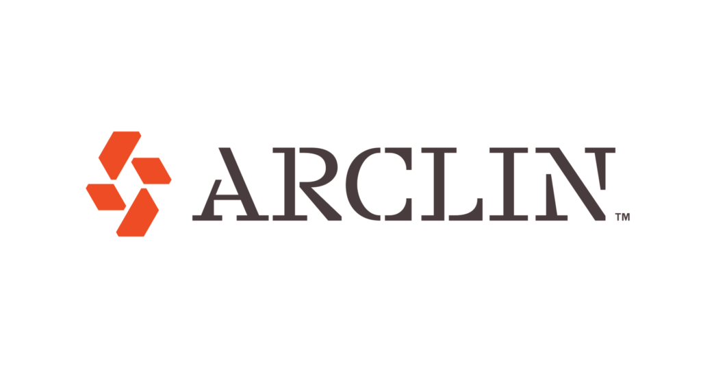 Arclin