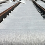 Drainage Geocomposites