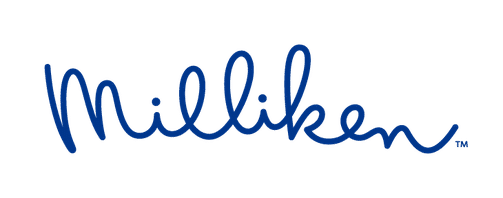 Milliken & Company