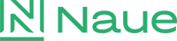 Naue