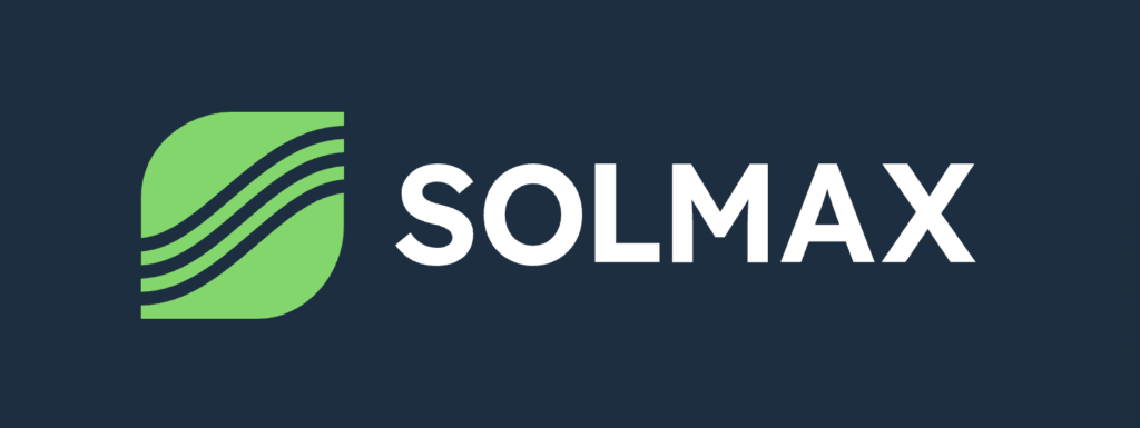 Solmax
