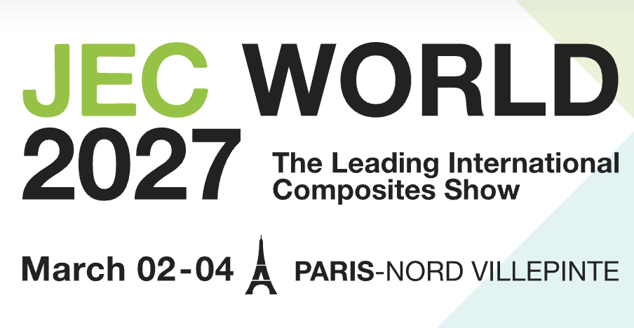 JEC World