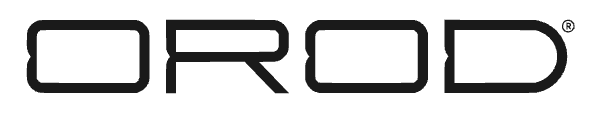 37.5 Technology (Cocona, Inc.) logo