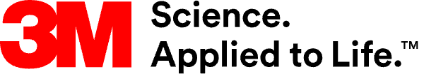 3M Company logo