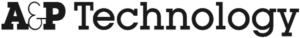 A&P Technology, Inc. logo