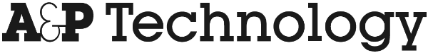 A&P Technology, Inc. logo