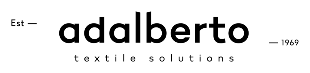 Adalberto Textile Solutions logo