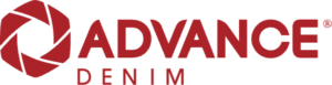 Advance Denim Co., Ltd. logo