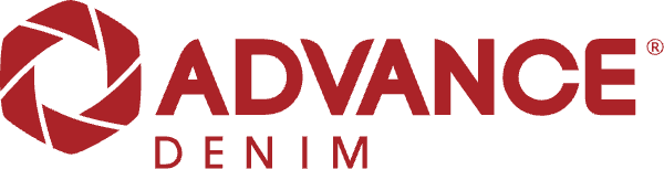 Advance Denim Co., Ltd. logo
