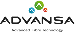 ADVANSA logo