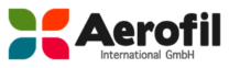 Aerofil International GmbH